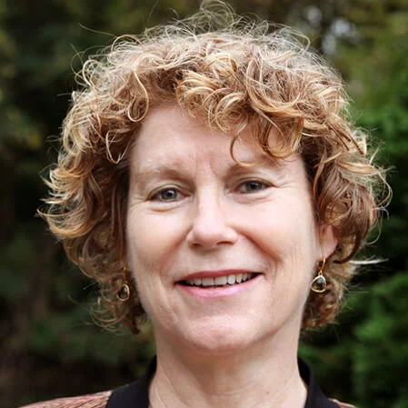 Cécile Schlangen - Het Familiehuis Cécile Schlangen